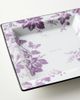 Gucci Gucci Herbarium Large porcelain trinket tray - 2