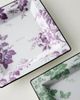 Gucci Gucci Herbarium Large porcelain trinket tray - 3