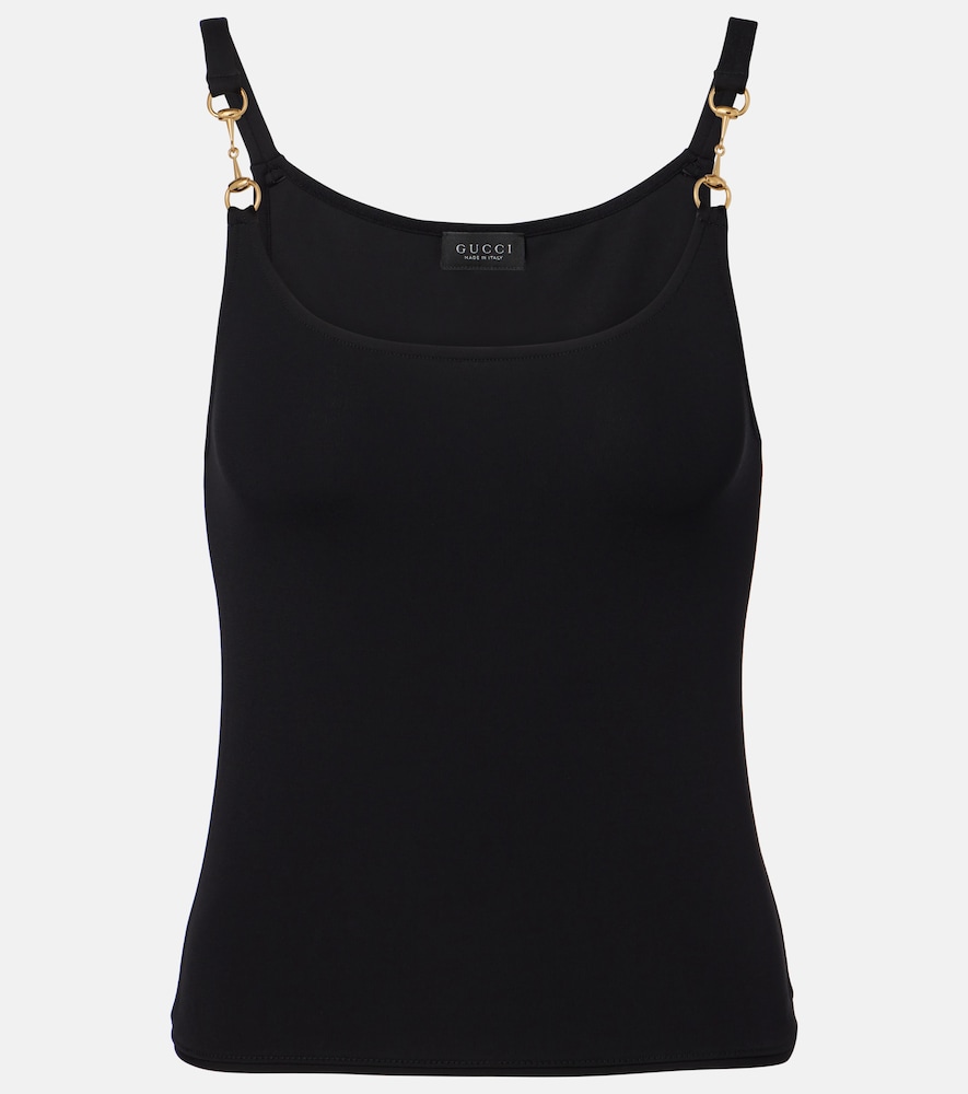 Sister Jane Clothing