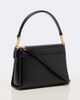 Gucci Gucci Horsebit Duomo Small leather top handle bag - 4