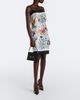 Gucci Gucci Horsebit Duomo Small leather top handle bag - 5