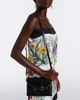 Gucci Gucci Horsebit Duomo Small leather top handle bag - 7