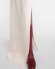 Gucci Gucci Horsebit gown - 5