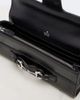 Gucci Gucci Horsebit leather wallet on chain - 3