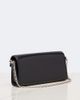 Gucci Gucci Horsebit leather wallet on chain - 5