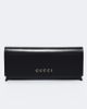 Gucci Gucci Horsebit navigator glasses - 5