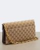 Gucci Gucci Horsebit Ristretto Medium shoulder bag - 4