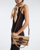 Gucci Gucci Horsebit Ristretto Medium shoulder bag - 7