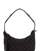 gucci Gucci Horsebit Slim Shoulder Bag - 1