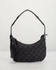 gucci Gucci Horsebit Slim Shoulder Bag - 2