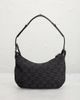 gucci Gucci Horsebit Slim Shoulder Bag - 3