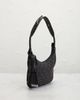 gucci Gucci Horsebit Slim Shoulder Bag - 4