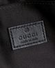 gucci Gucci Horsebit Slim Shoulder Bag - 5