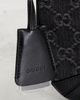 gucci Gucci Horsebit Slim Shoulder Bag - 6