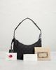gucci Gucci Horsebit Slim Shoulder Bag - 8