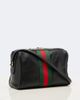 Gucci Gucci Horsebit Small leather camera bag - 4