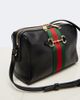 Gucci Gucci Horsebit Small leather camera bag - 6