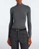 Gucci Gucci Horsebit wool sweater - 2