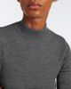 Gucci Gucci Horsebit wool sweater - 3