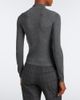 Gucci Gucci Horsebit wool sweater - 5