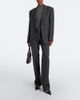 Gucci Gucci Horsebit wool sweater - 6