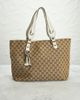 gucci Gucci Icon Bit Tote Bag - 2