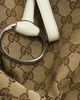 gucci Gucci Icon Bit Tote Bag - 6