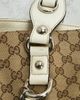 gucci Gucci Icon Bit Tote Bag - 7
