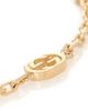 Gucci Gucci Interlocking G 18kt gold bracelet - 4
