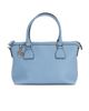 gucci Gucci Interlocking G Charmy Handbag - 1