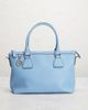 gucci Gucci Interlocking G Charmy Handbag - 2