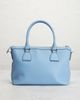 gucci Gucci Interlocking G Charmy Handbag - 3