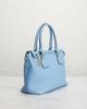 gucci Gucci Interlocking G Charmy Handbag - 4
