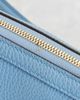 gucci Gucci Interlocking G Charmy Handbag - 7