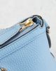 gucci Gucci Interlocking G Charmy Handbag - 8