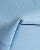 gucci Gucci Interlocking G Charmy Handbag - 9