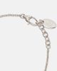 Gucci Gucci Interlocking G embellished chain bracelet - 4