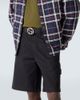 Gucci Gucci Interlocking G reversible leather belt - 2