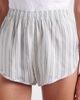 Gucci Gucci Interlocking G silk jacquard shorts - 3