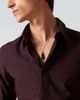 Gucci Gucci Interlocking G sterling silver pendant necklace - 4