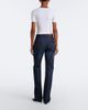 Gucci Gucci Interlocking G straight jeans - 6