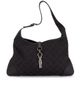 gucci Gucci Jackie Kandinsky Hobo Bag - 1