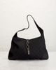 gucci Gucci Jackie Kandinsky Hobo Bag - 2