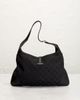gucci Gucci Jackie Kandinsky Hobo Bag - 3