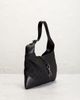 gucci Gucci Jackie Kandinsky Hobo Bag - 4