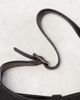 gucci Gucci Jackie Kandinsky Hobo Bag - 7