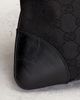 gucci Gucci Jackie Kandinsky Hobo Bag - 8