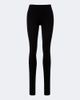 Gucci Gucci Jersey leggings - 1