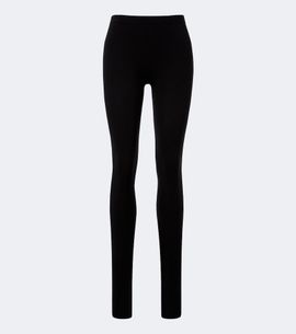 Gucci Gucci Jersey leggings