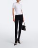 Gucci Gucci Jersey leggings - 2